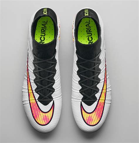 nike voetbalschoenen maat 48|Nike herenschoenen.